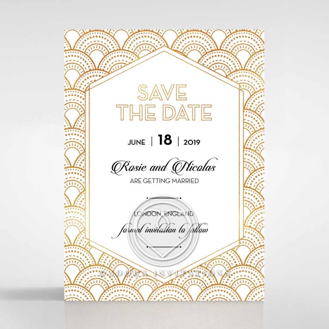 contemporary-glamour-save-the-date-invitation-stationery-card-item-DS116059-KI-MG