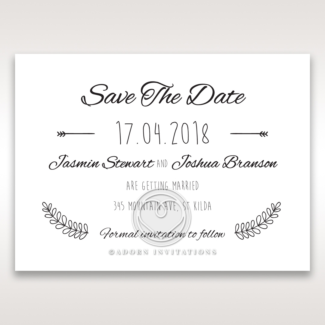country-lace-pocket-wedding-stationery-save-the-date-card-item-DS115086