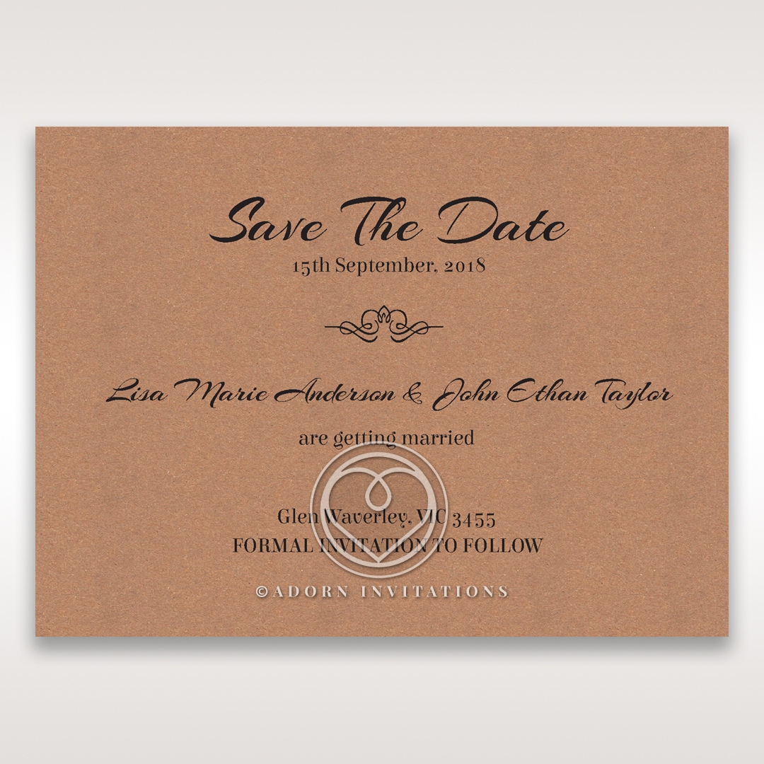 countryside-chic-wedding-save-the-date-card-design-DS115056