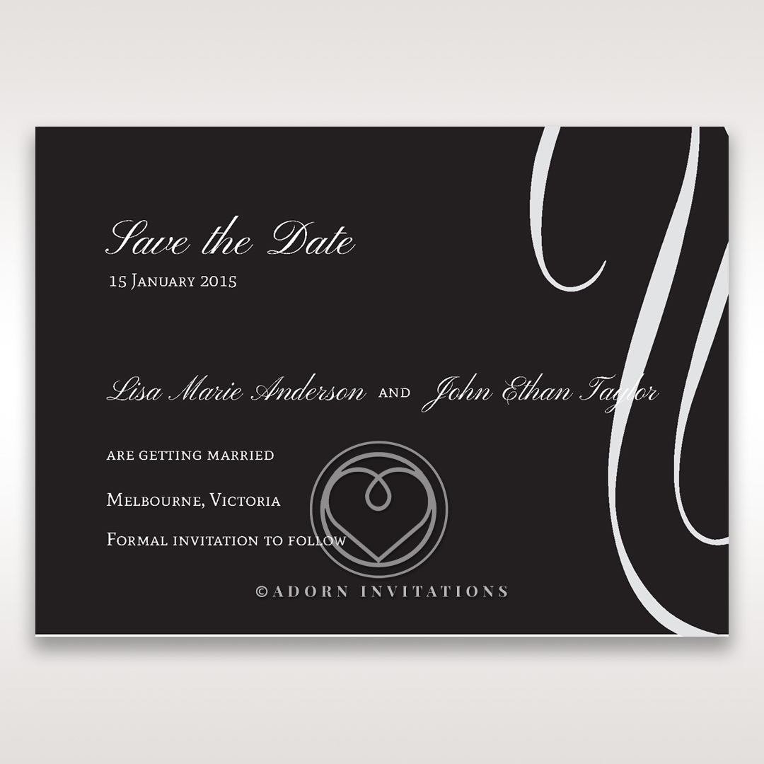 dazzling-crystal-pocket-digital-wedding-save-the-date-card-SAB11622