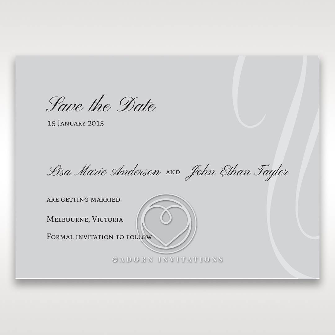 dazzling-crystal-pocket-wedding-stationery-save-the-date-card-item-SAB11621