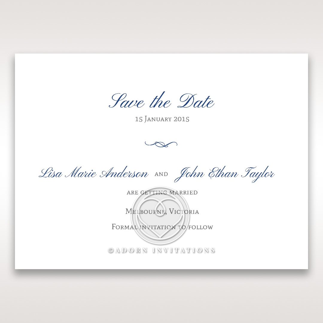 dazzling-jewelled-pocket-wedding-save-the-date-stationery-card-design-SAB11524