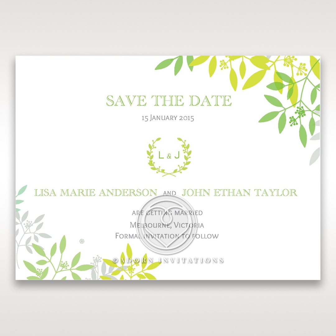 delightful-gardens-save-the-date-wedding-stationery-card-design-SAB13627