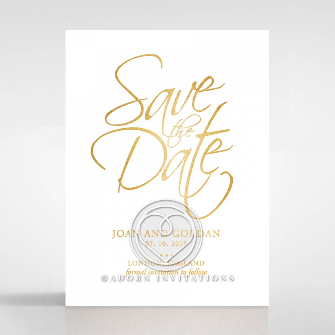 diamond-drapery-save-the-date-invitation-stationery-card-DS116106-GW-GG