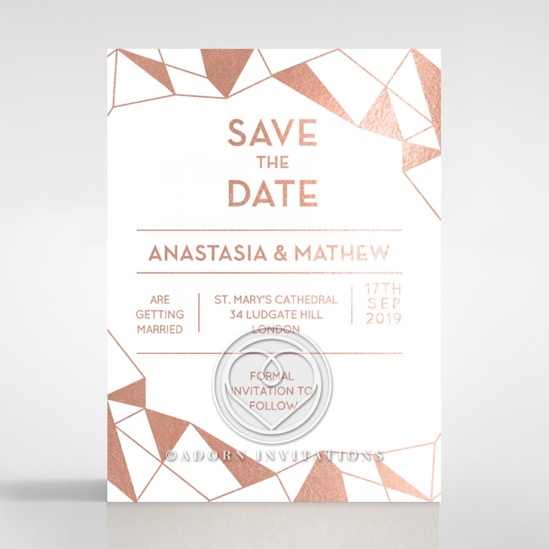 digital-love-save-the-date-wedding-stationery-card-item-DS116118-GW-RG