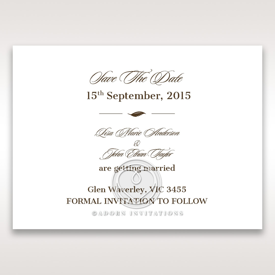 distinct-diamonds-wedding-save-the-date-stationery-card-SAB13531