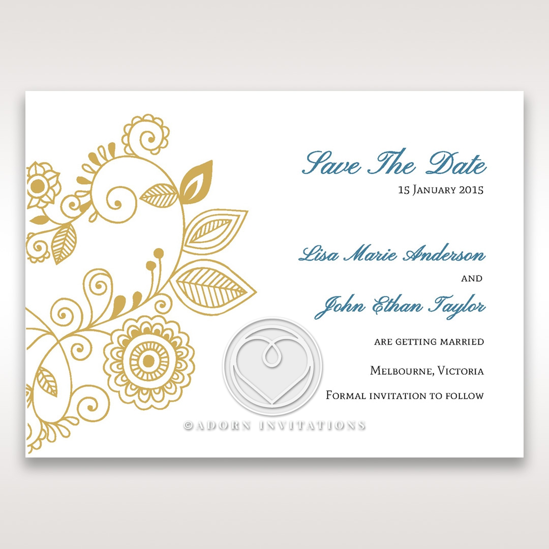 distinct-floral-patterns-save-the-date-invitation-card-design-SAB11091