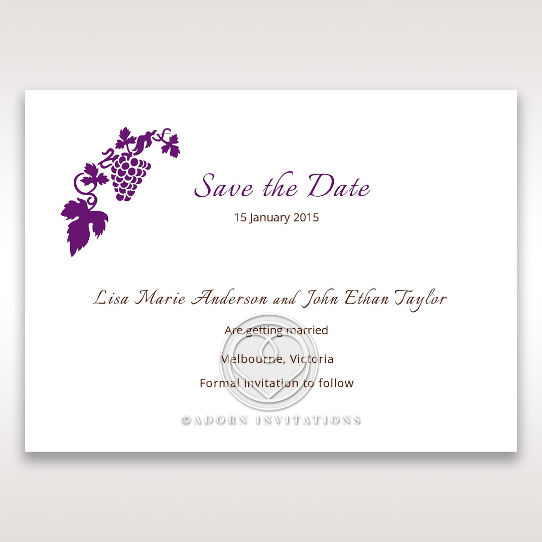 divine-vineyard-patterns-wedding-save-the-date-stationery-card-SAB11070