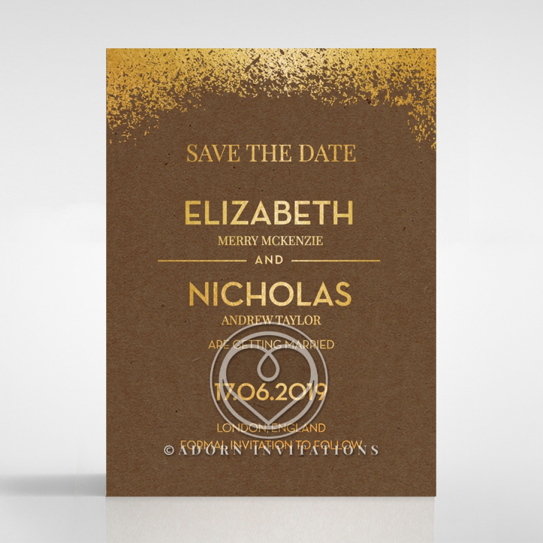 dusted-glamour-save-the-date-invitation-stationery-card-design-DS116098-EC-GG