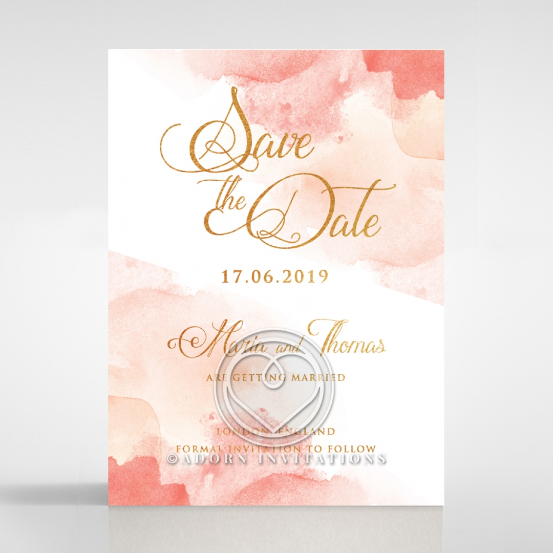 dusty-rose--with-foil-wedding-save-the-date-stationery-card-item-DS116125-TR-MG