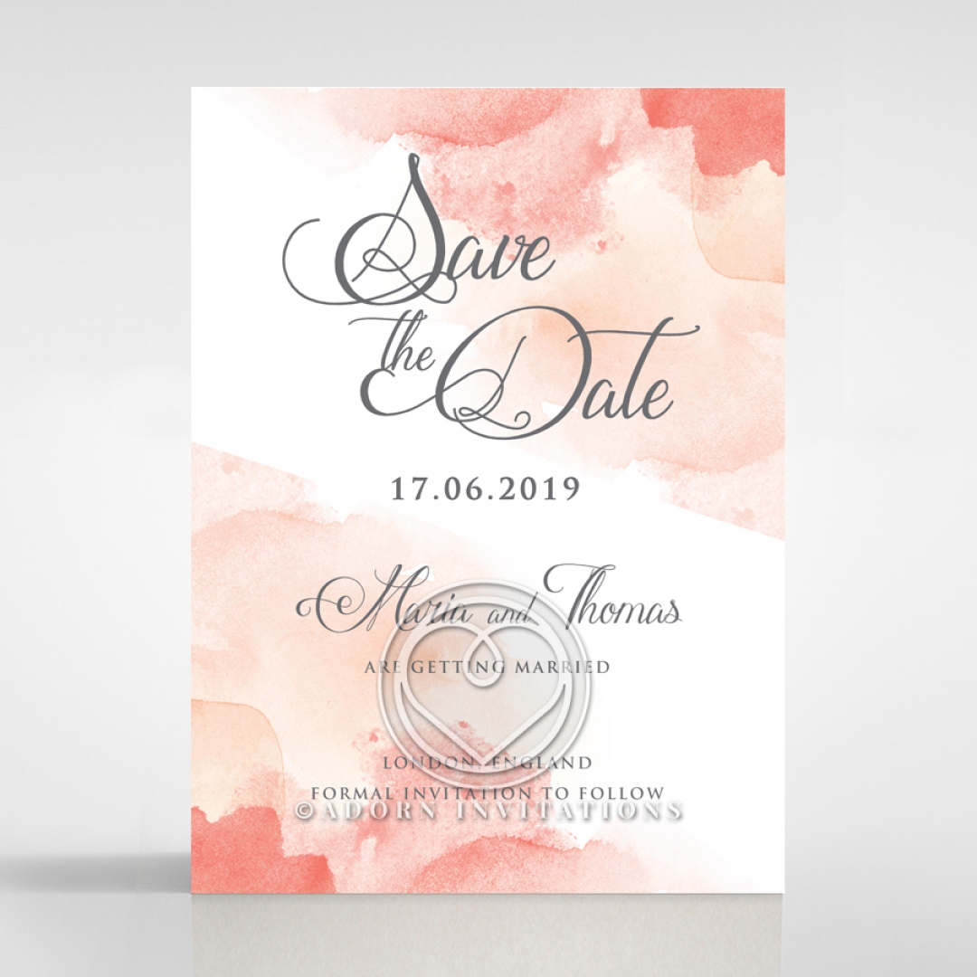 dusty-rose-save-the-date-invitation-card-design-DS116125-YW