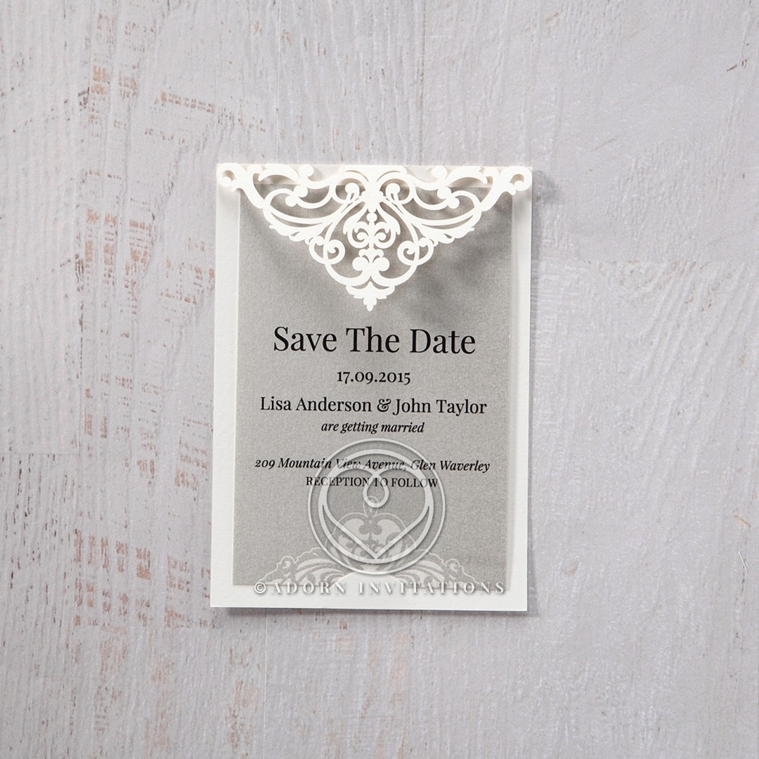 elegance-encapsulated-save-the-date-card-LPS114008-SV