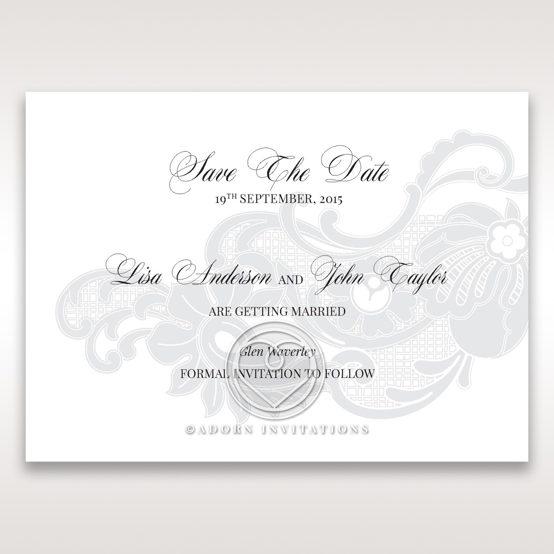 elegant-black-laser-cut-sleeve-wedding-stationery-save-the-date-card-design-DS114037-WH