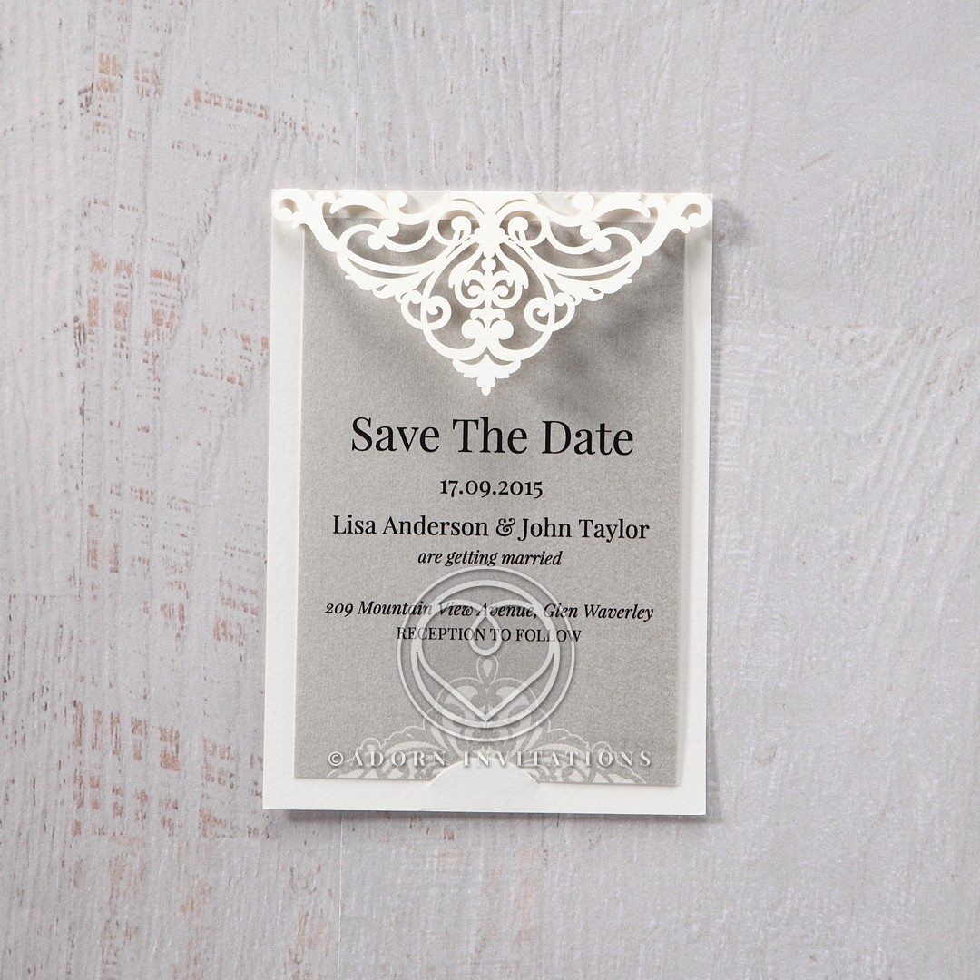 elegant-crystal-lasercut-pocket-save-the-date-card-design-LPS114010-SV