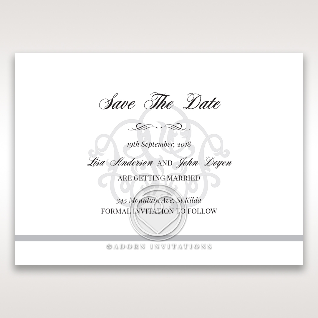 elegant-seal-save-the-date-invitation-stationery-card-design-DS14503