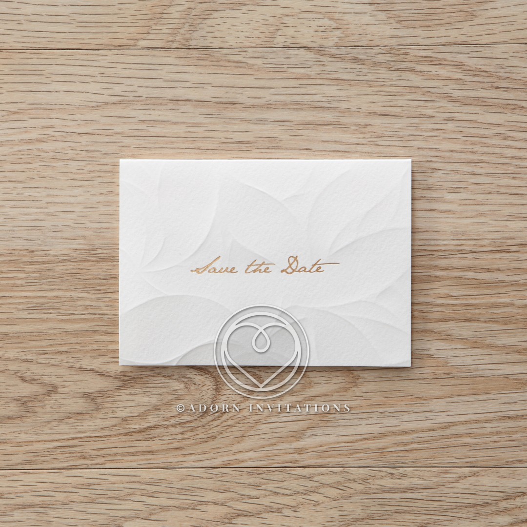 embossed-announcement-wedding-save-the-date-stationery-card-design-DTS114077