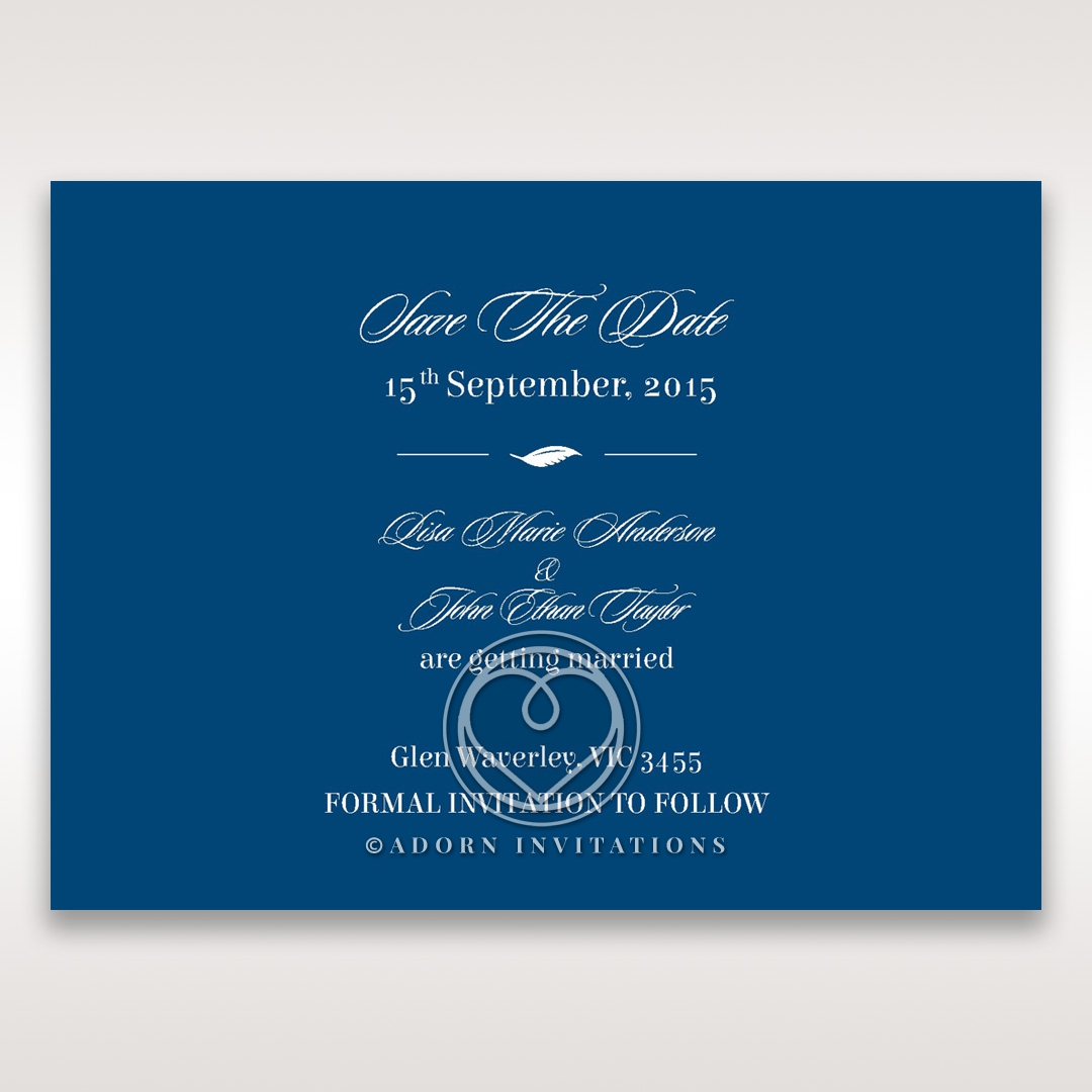 embossed-black-roses-digital-wedding-save-the-date-card-SAB13552