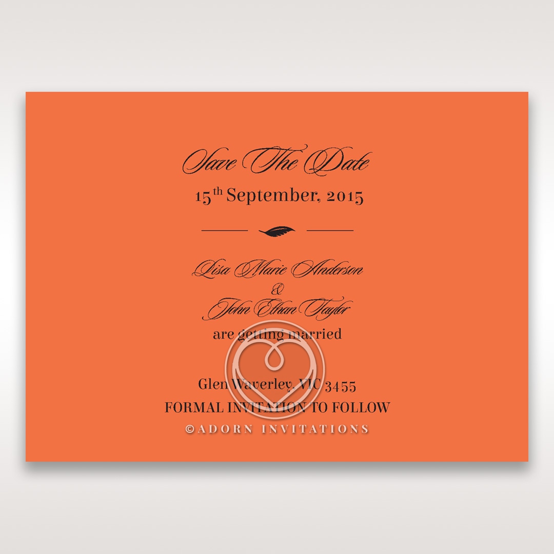 embossed-black-roses-wedding-save-the-date-card-design-SAB13553