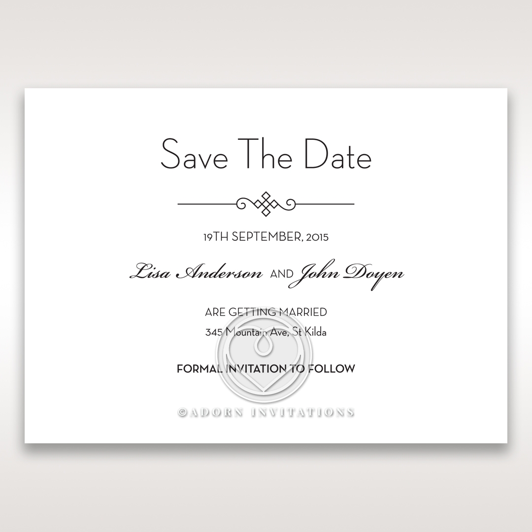 embossed-date-save-the-date-invitation-stationery-card-DS14131