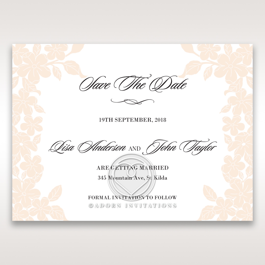 embossed-floral-frame-wedding-save-the-date-stationery-card-design-DS15106