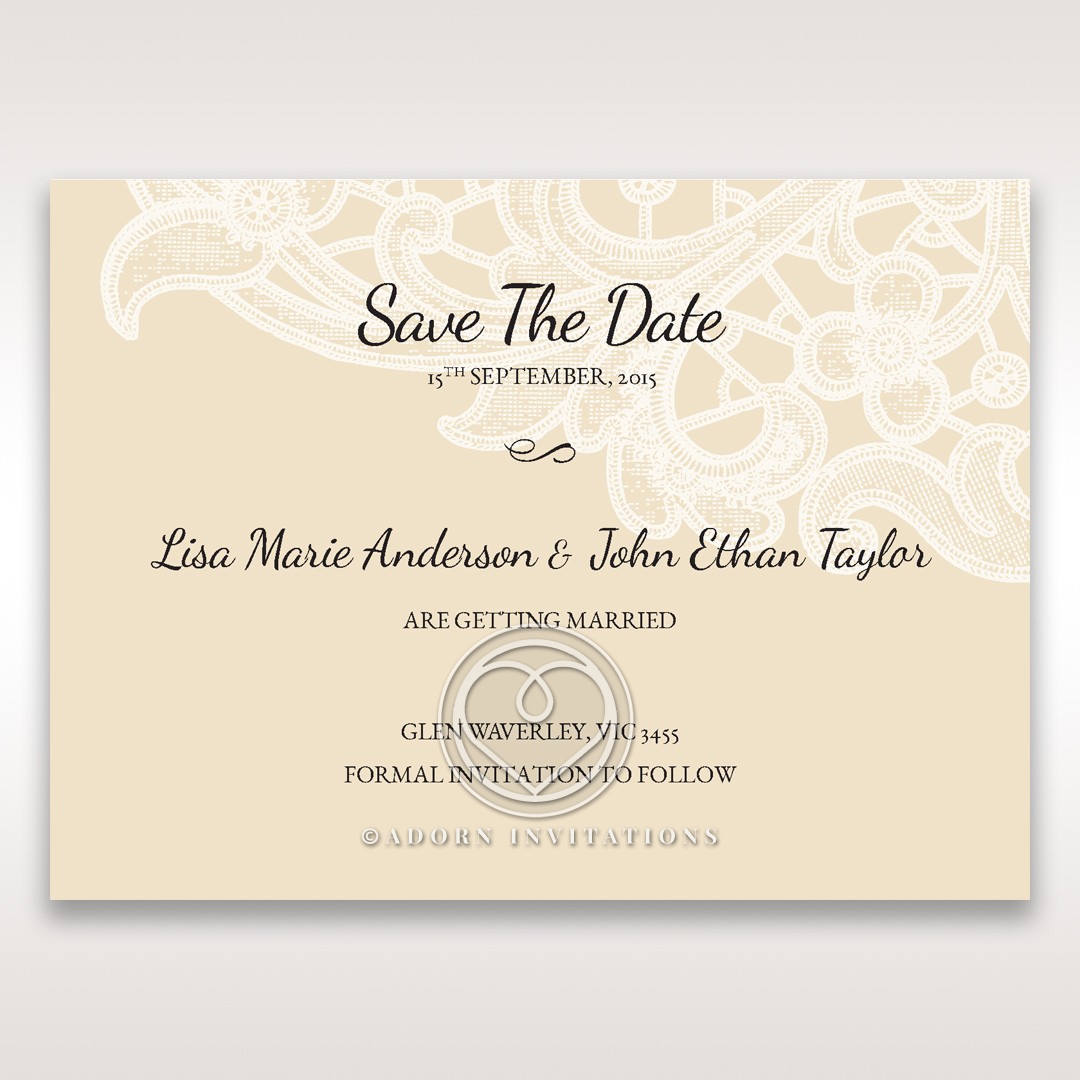 embossed-floral-pocket-wedding-save-the-date-stationery-card-item-DS13664