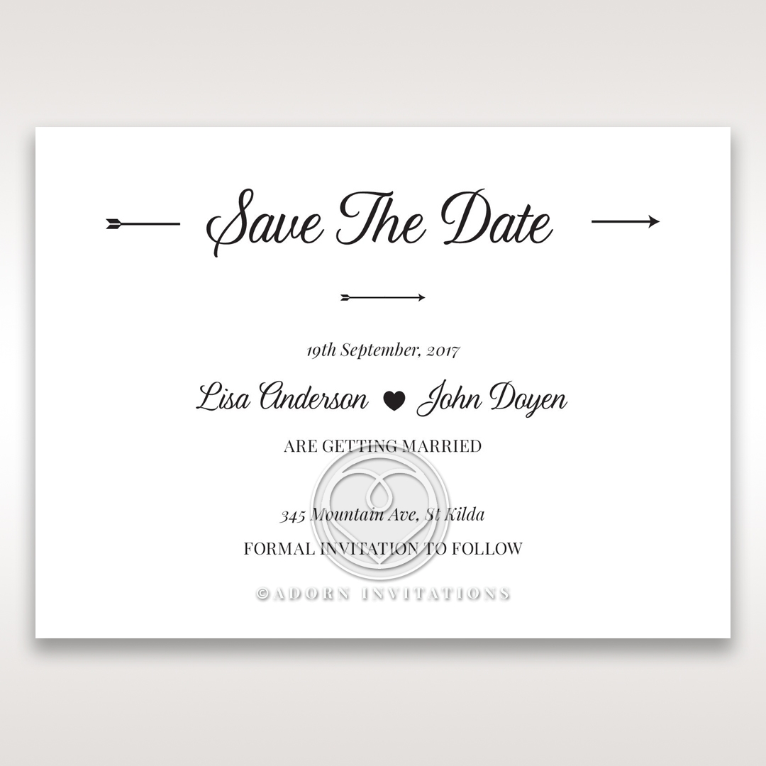 embossed-frame-wedding-stationery-save-the-date-card-item-DS116025