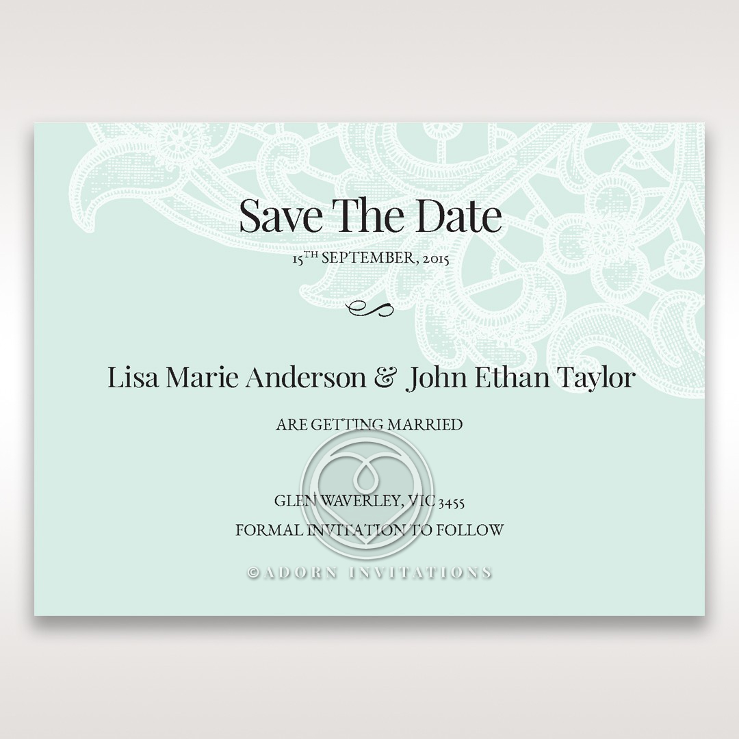 embossed-gatefold-flowers-wedding-save-the-date-card-design-DS13660