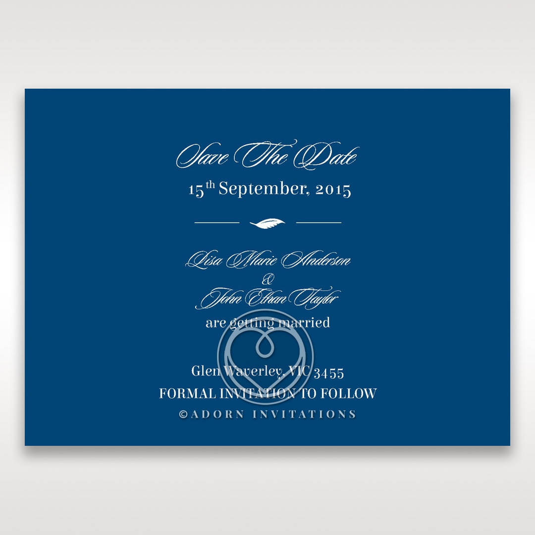 embossed-white-roses-digital-save-the-date-stationery-card-SAB13549