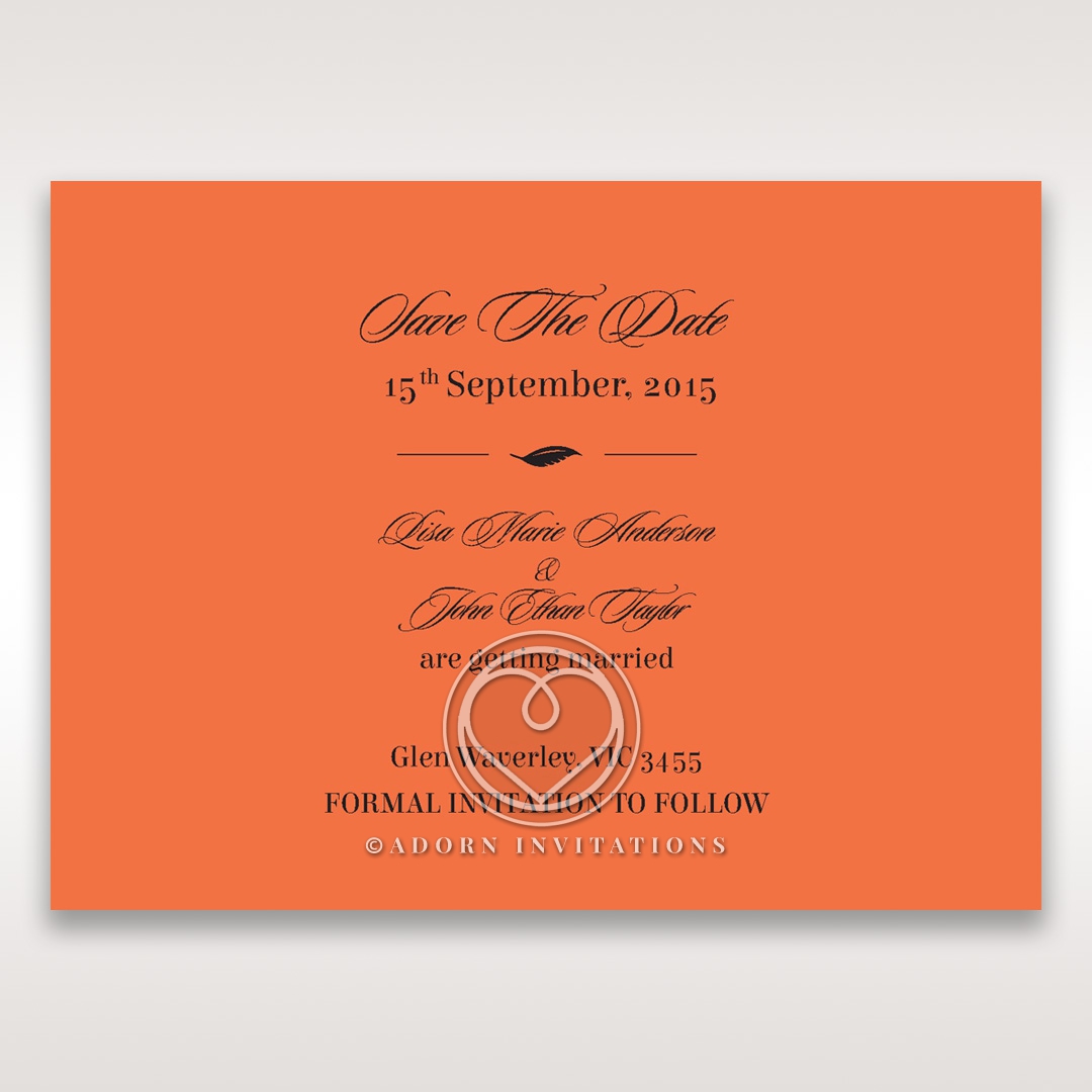 embossed-white-roses-save-the-date-stationery-card-design-SAB13550