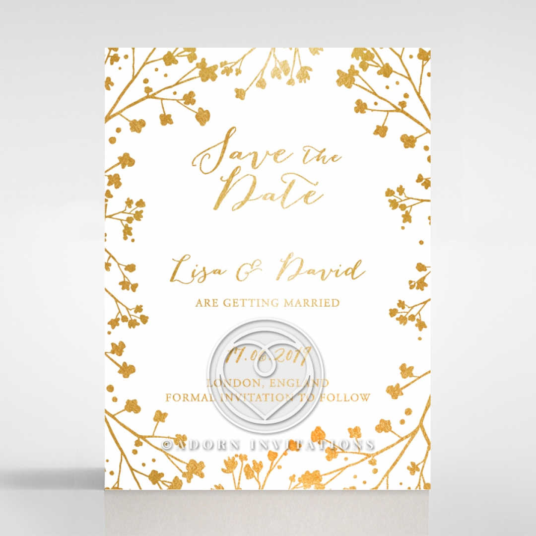 embracing-bloom-wedding-save-the-date-stationery-card-DS116107-GW-GG