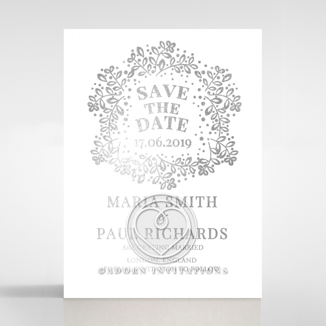 enchanted-crest-save-the-date-invitation-stationery-card-design-DS116084-GW-GS