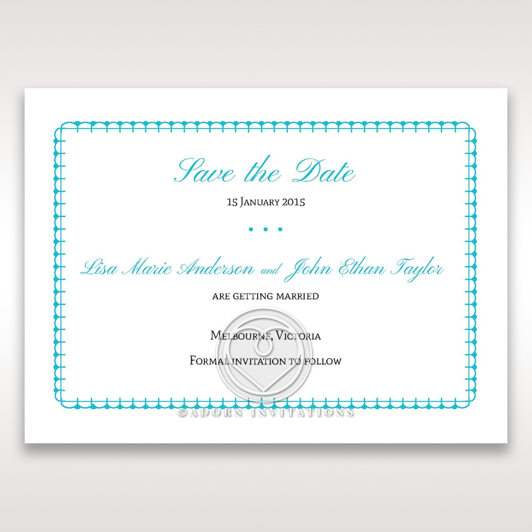 enchanting-borders-save-the-date-invitation-stationery-card-design-SAB11058