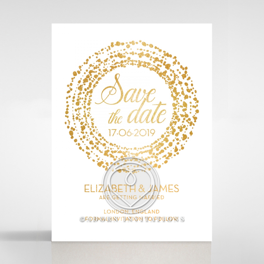 enchanting-halo-wedding-stationery-save-the-date-card-DS116060-GW-GG