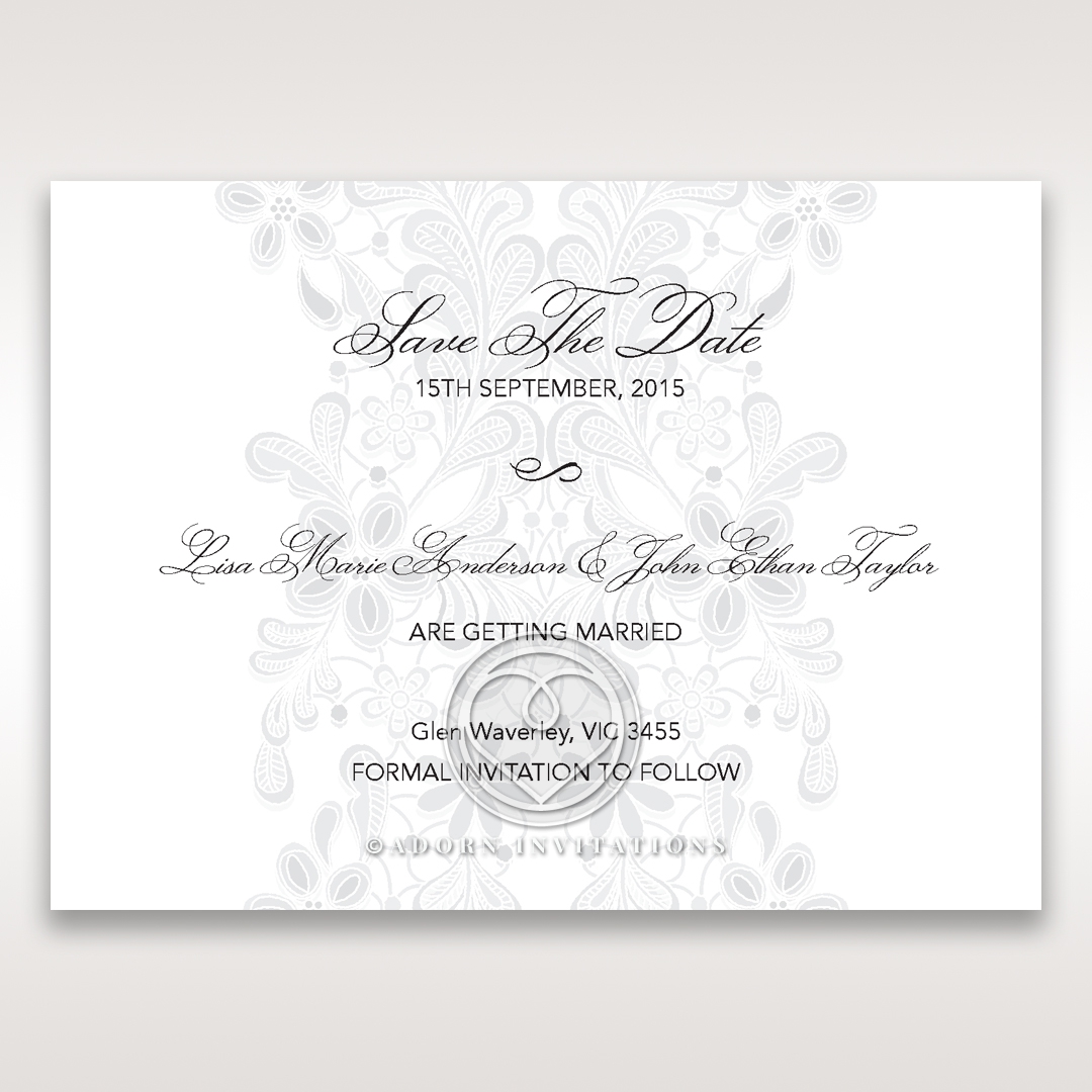 enchanting-ivory-laser-cut-floral-wrap-wedding-stationery-save-the-date-card-design-DS11646