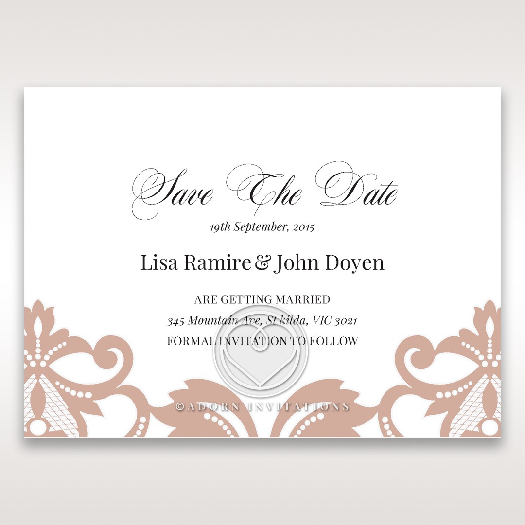 enchanting-laser-cut-half-pocket-save-the-date-stationery-card-DS114082-WH