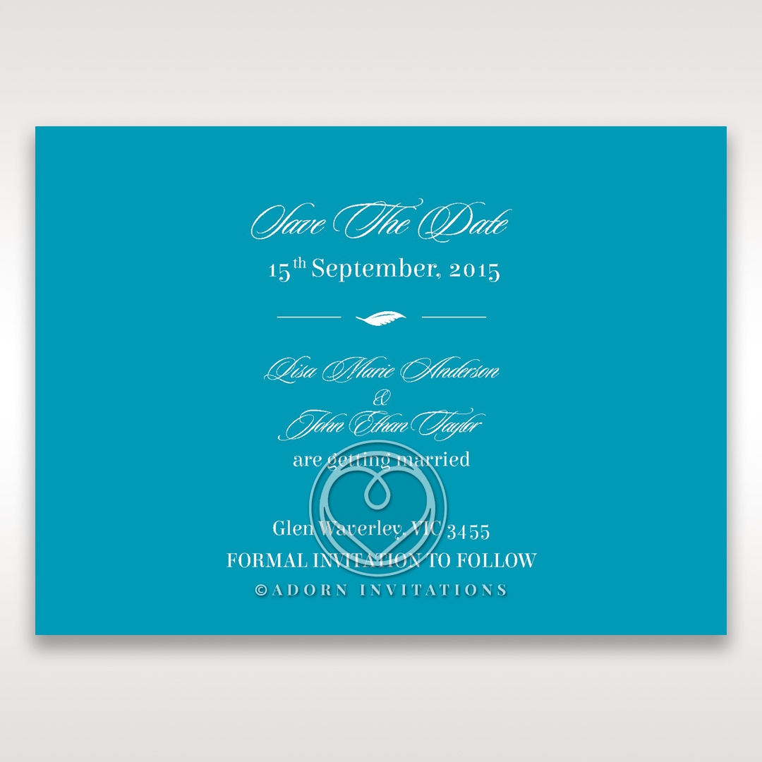 enchanting-peacock-feather-digital-wedding-save-the-date-stationery-card-design-SAB13555