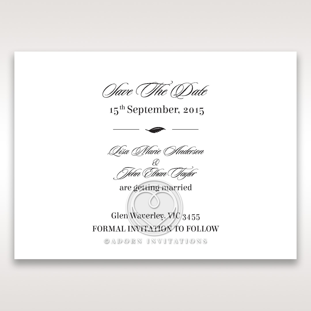 enchanting-peacock-feather-wedding-save-the-date-stationery-card-item-SAB13556