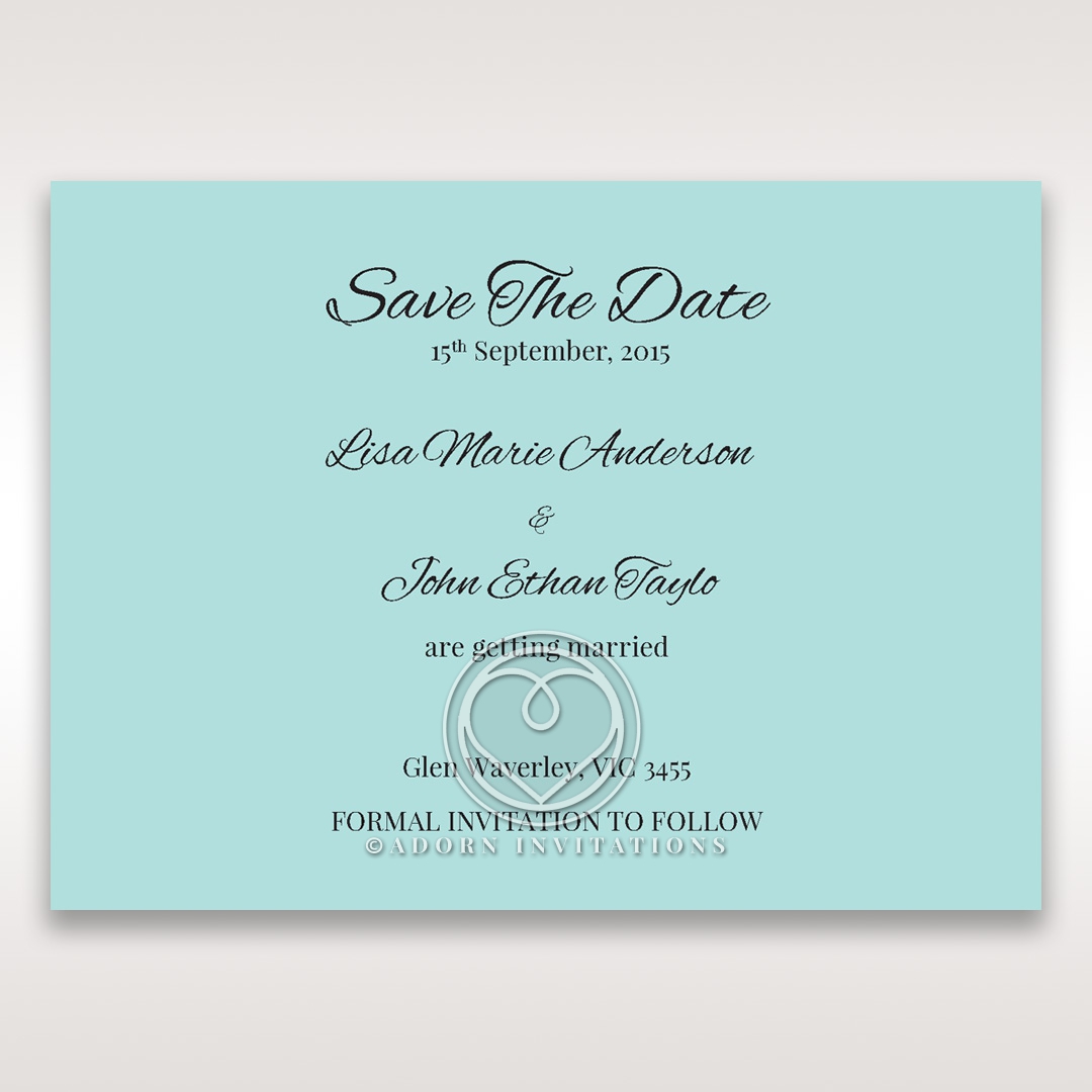 enchanting-roses-save-the-date-wedding-stationery-card-design-SAB13593