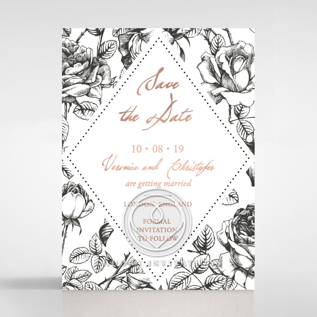 english-rose-save-the-date-card-DS116108-TR-RG