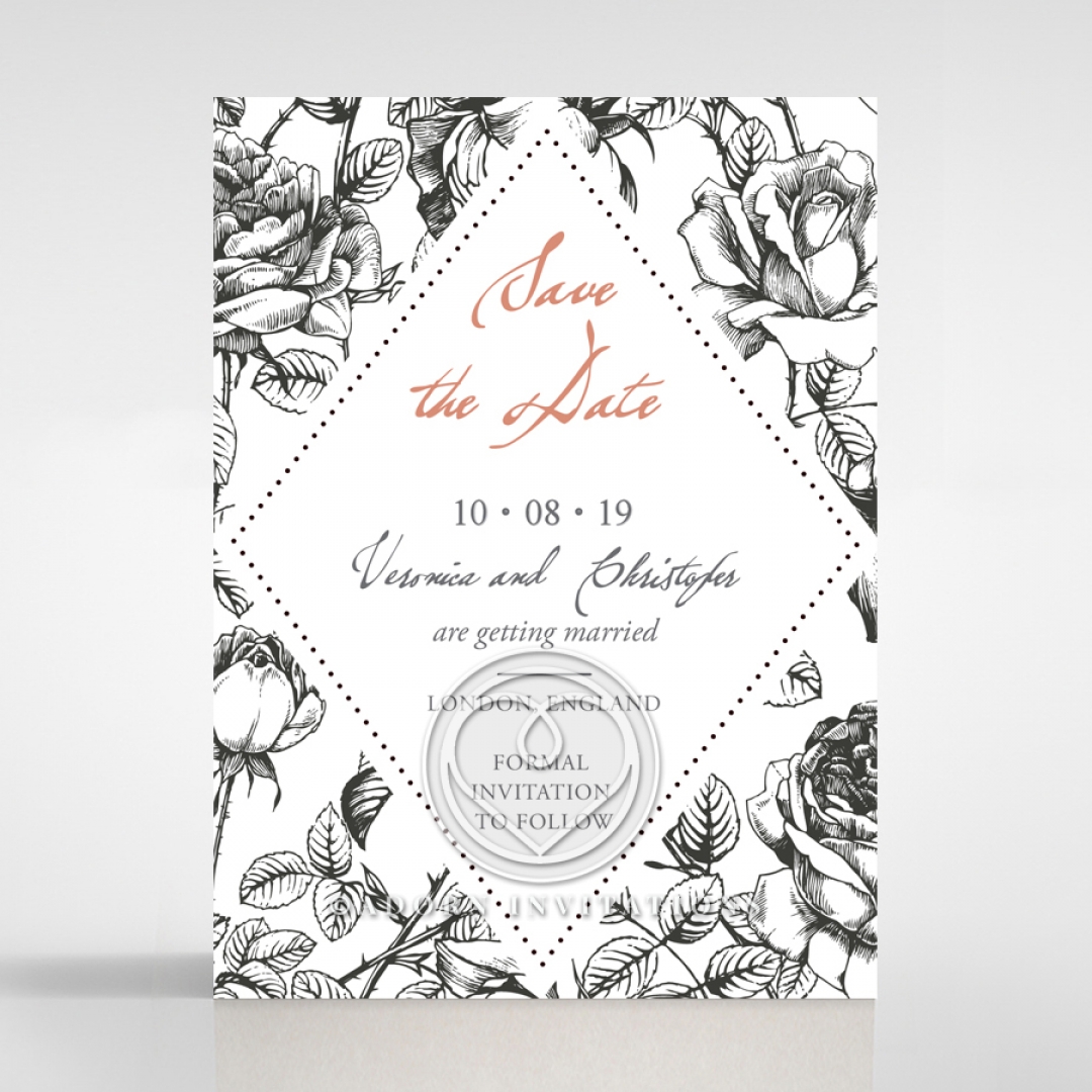 english-rose-save-the-date-invitation-stationery-card-item-DS116108-PK