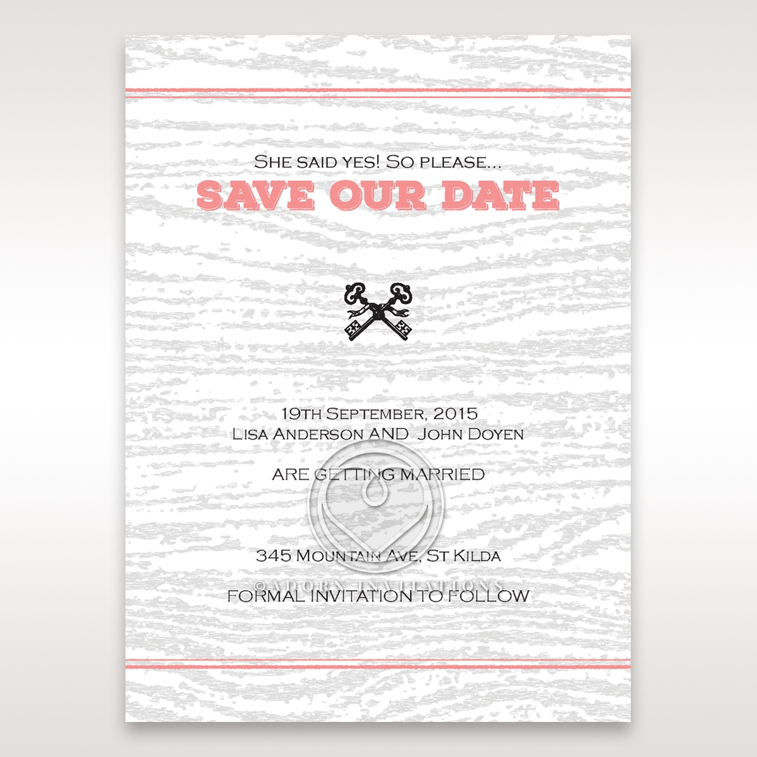 eternity-save-the-date-wedding-card-DS114118-WH