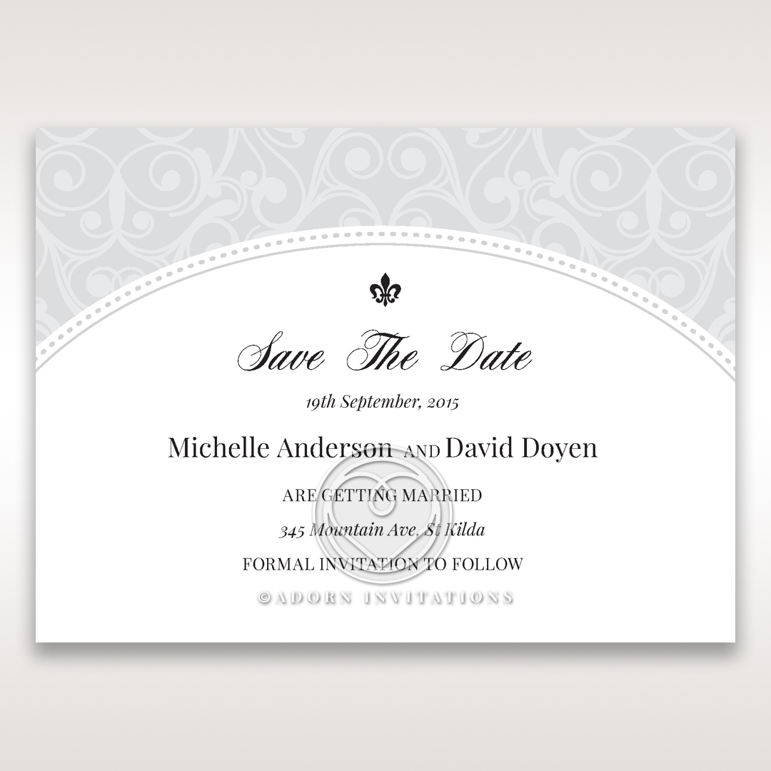 ever-after-laser-cut-frame-save-the-date-card-DS114047-WH