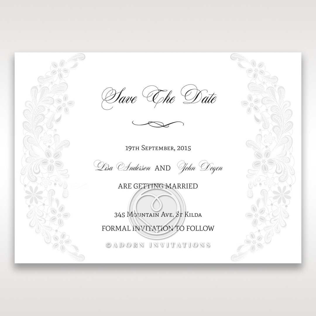 everlasting-love-wedding-stationery-save-the-date-card-item-DS14061