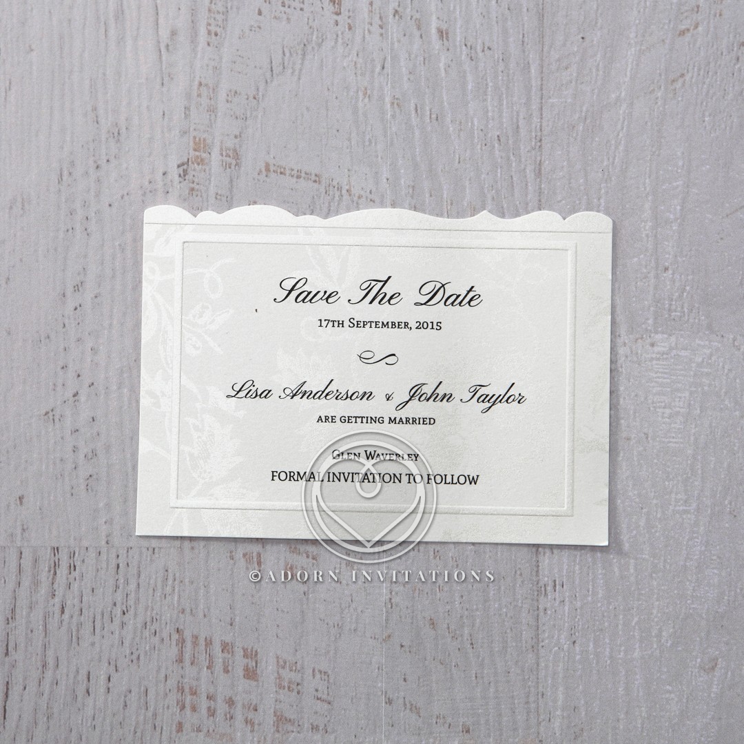 exquisite-floral-pocket-wedding-stationery-save-the-date-card-SPS19764