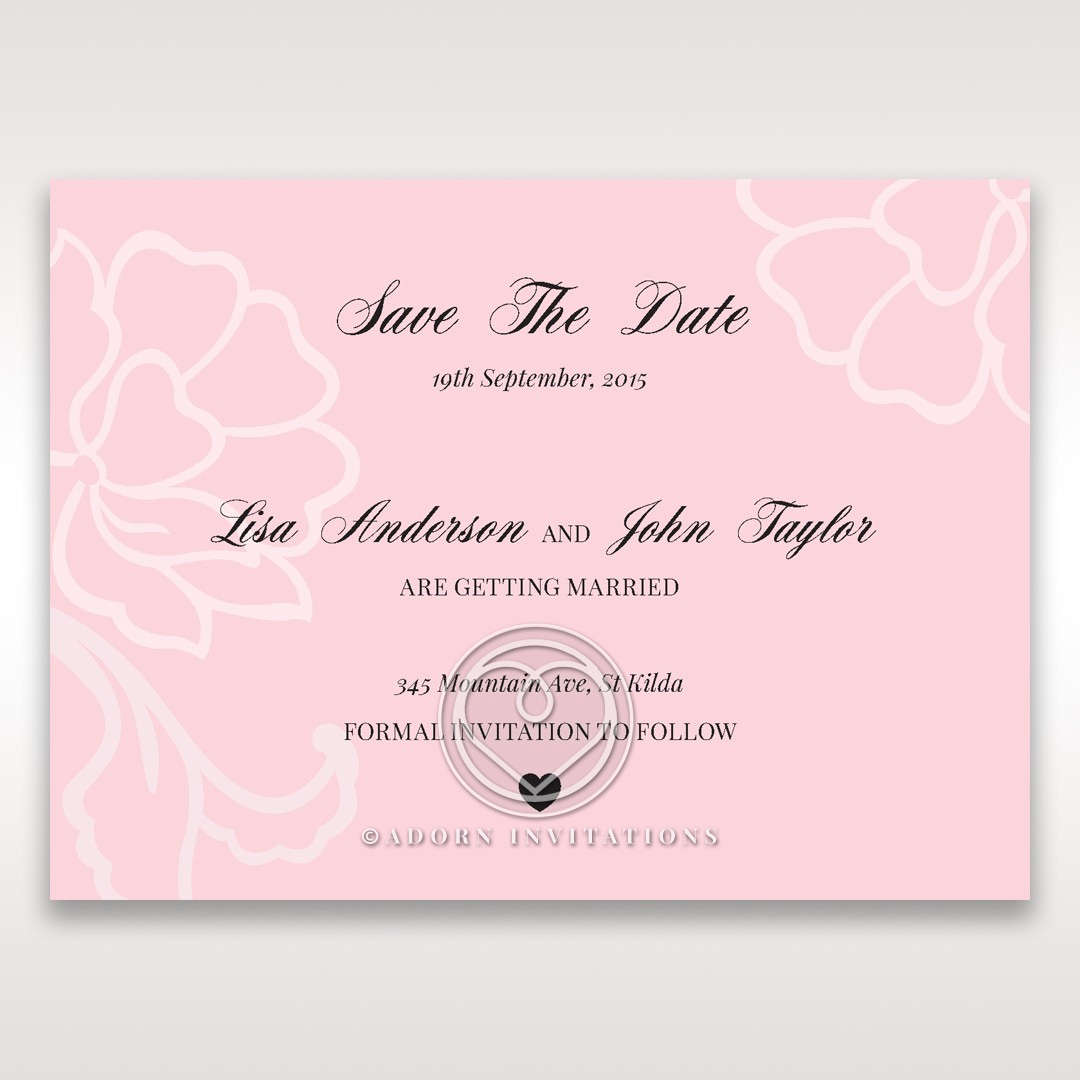 exquisitely-embossed-floral-pocket-save-the-date-invitation-stationery-card-item-DS114034-PK