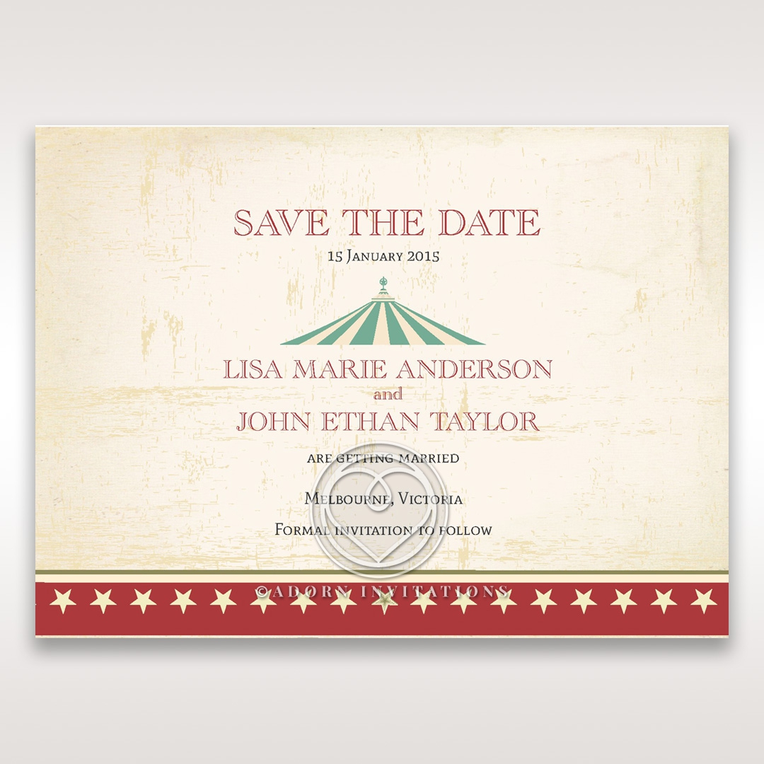 fantastically-festive-save-the-date-wedding-stationery-card-SAB11049