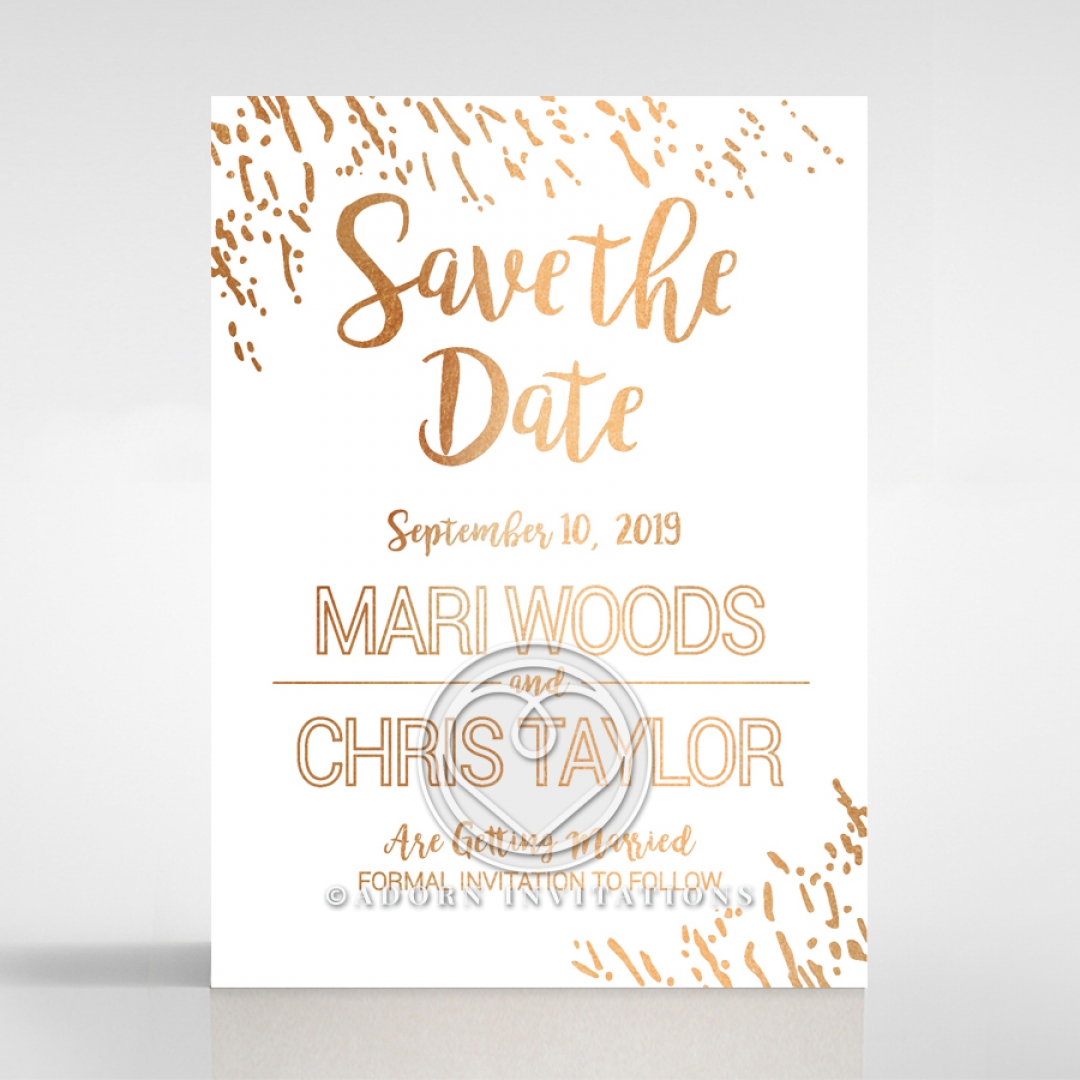 fire-sparkle-save-the-date-wedding-card-DS116073-GW-MG