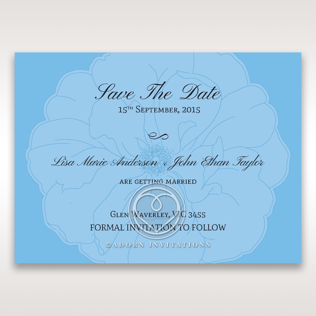 flawlessly-embossed-flower-save-the-date-invitation-card-design-DS11561