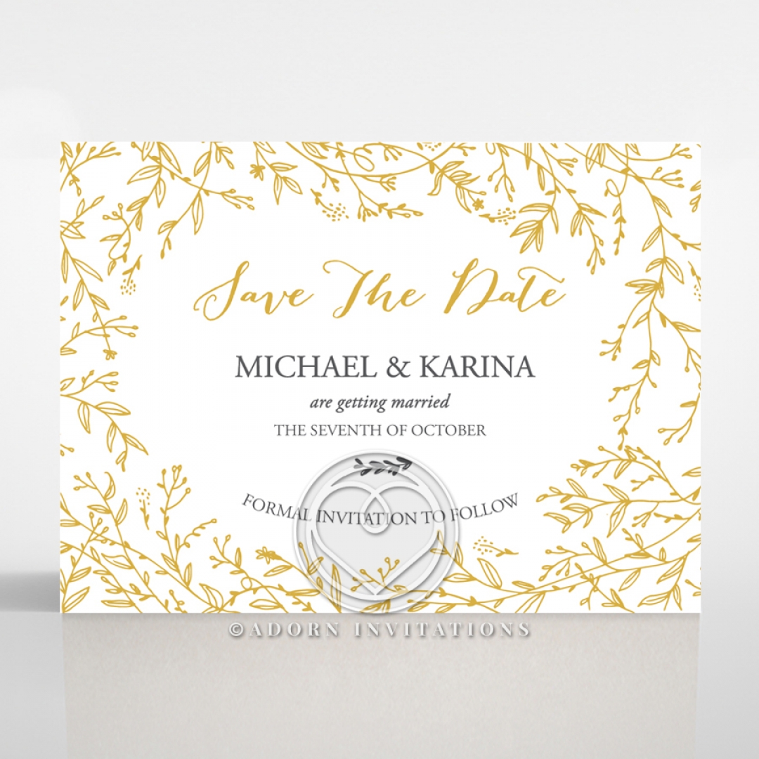 fleur-save-the-date-invitation-stationery-card-DS116058-DG