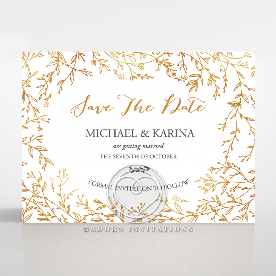 fleur-save-the-date-invitation-stationery-card-design-DS116058-TR-GG